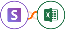 Snov.io + Microsoft Excel Integration
