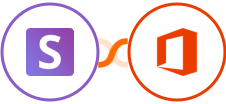 Snov.io + Microsoft Office 365 Integration