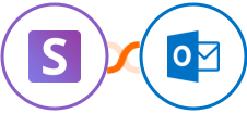 Snov.io + Microsoft Outlook Integration