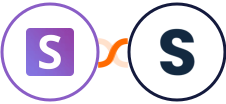 Snov.io + Shopia Integration