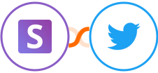 Snov.io + Twitter (Legacy) Integration
