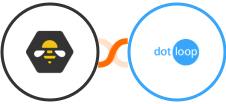 SocialBee + Dotloop Integration