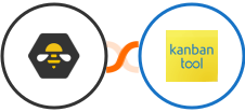 SocialBee + Kanban Tool Integration