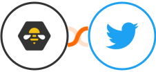 SocialBee + Twitter (Legacy) Integration
