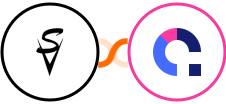 Socially Versed + Coassemble Integration