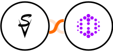 Socially Versed + Hexomatic Integration