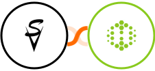 Socially Versed + Hexometer Integration