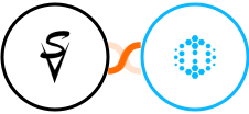 Socially Versed + Hexowatch Integration