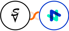 Socially Versed + Novocall Integration