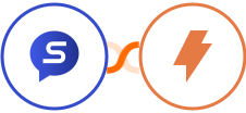 Sociamonials + Straico Integration