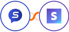 Sociamonials + Stripe Integration