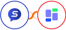 Sociamonials + SuperSaaS Integration