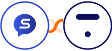 Sociamonials + Thinkific Integration