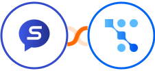 Sociamonials + Trafft Integration