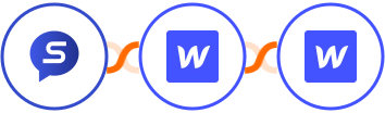 Sociamonials + Webflow (Legacy) + Webflow Integration