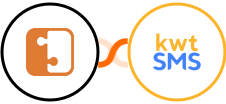 SocketLabs + kwtSMS Integration