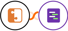 SocketLabs + Tars Integration