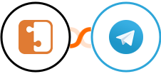 SocketLabs + Telegram Integration