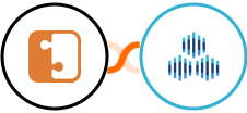 SocketLabs + TexAu Integration