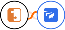 SocketLabs + Twist Integration