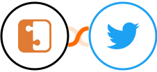 SocketLabs + Twitter Integration