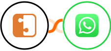SocketLabs + WhatsApp Integration