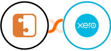 SocketLabs + Xero Integration