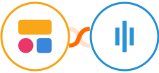 Softr + Sonix Integration