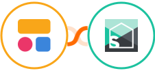 Softr + Splitwise Integration