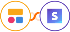 Softr + Stripe Integration