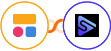 Softr + Switchboard Integration