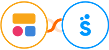 Softr + Sympla Integration