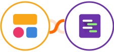 Softr + Tars Integration