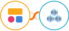 Softr + TexAu Integration