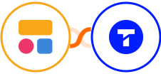 Softr + Textline Integration