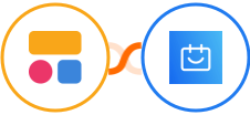 Softr + TidyCal Integration