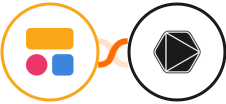 Softr + Timeular Integration