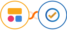 Softr + Toodledo Integration