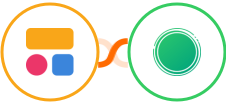 Softr + Tribe Integration