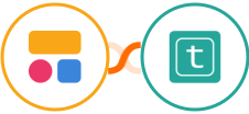 Softr + Typless Integration