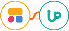 Softr + UpViral Integration