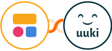 Softr + UUKI Integration