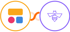 Softr + VerifyBee Integration