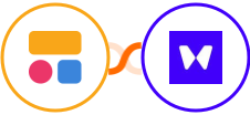 Softr + Waitwhile Integration