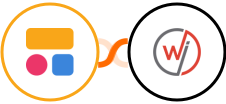 Softr + WebinarJam Integration