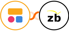 Softr + ZeroBounce Integration