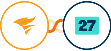 SolarWinds Service Desk + Apex27 Integration