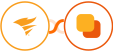 SolarWinds Service Desk + Apper Integration