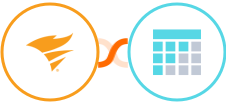 SolarWinds Service Desk + Bookafy Integration