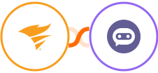 SolarWinds Service Desk + Botstar Integration